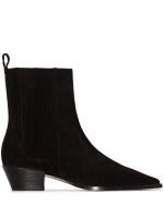 Ankle Boots Aeyde