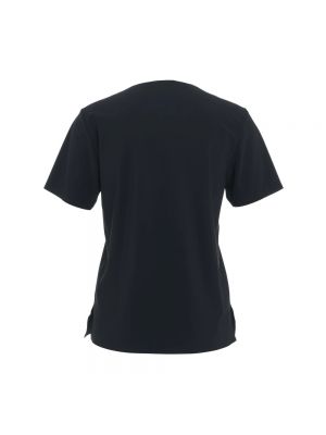 Koszulka Alphatauri czarna