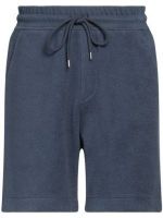 Pantalones cortos Vivienne Westwood para hombre