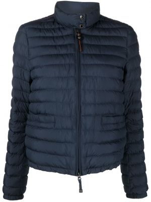 Lang jakke Parajumpers blå