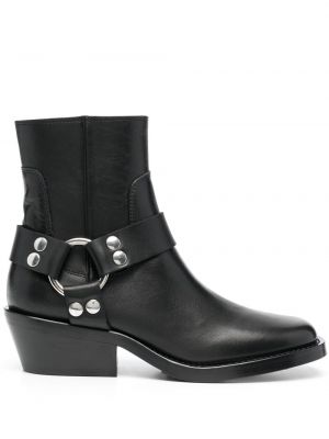 Ankle boots By Far