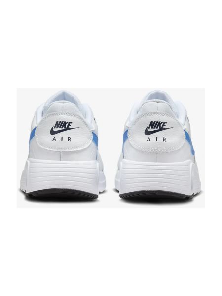 Zapatillas Nike Air Max