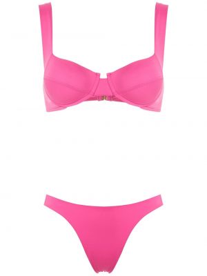 Bikini-set Brigitte, rosa