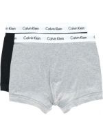 Vyriški kojinės Calvin Klein Underwear