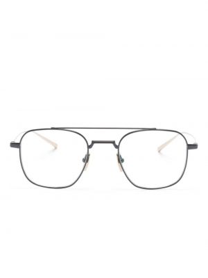 Occhiali Dita Eyewear