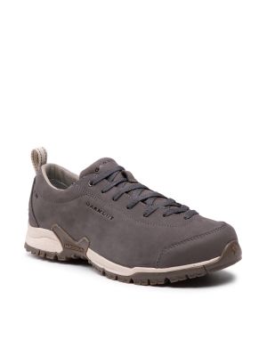Trekking čevlji Garmont siva