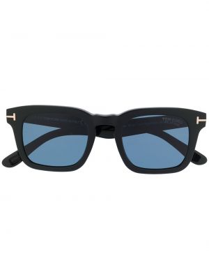 Sončna očala Tom Ford Eyewear črna