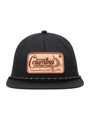 Kepurė Columbia