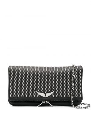 Crossbody rokassoma Zadig&voltaire