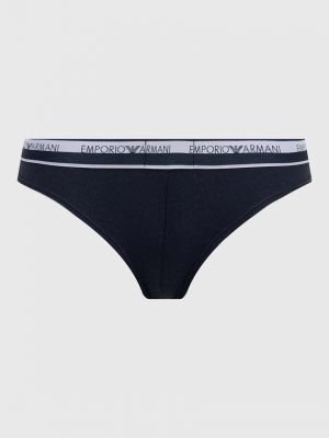 Brazyliany Emporio Armani Underwear