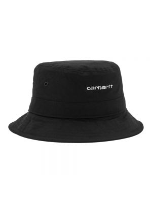 Mütze Carhartt Wip schwarz