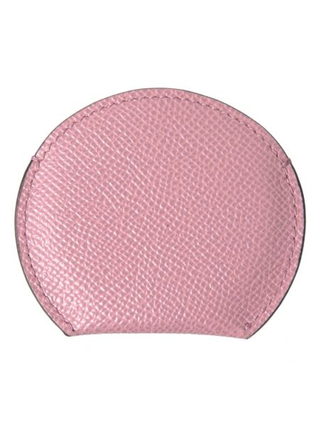 Mütze Dolce & Gabbana pink