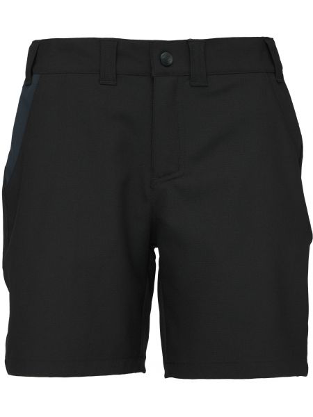 Kratke hlače Loap črna