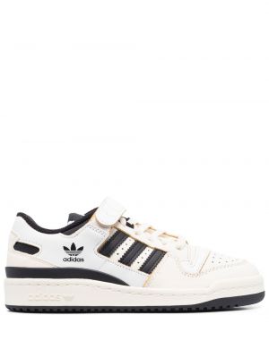 Sneakers Adidas Forum vit