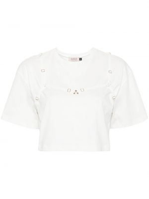 Majica Murmur bijela