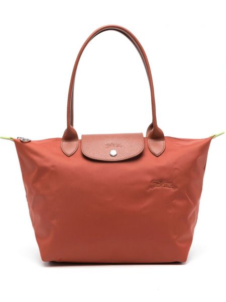 Stredná taška Longchamp