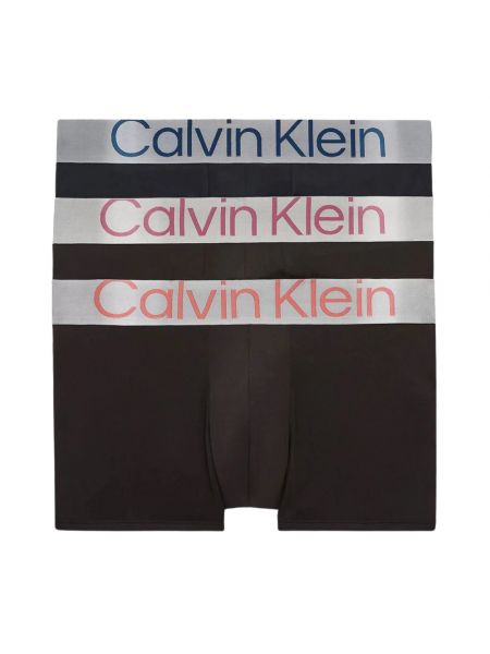 Bokserki Calvin Klein