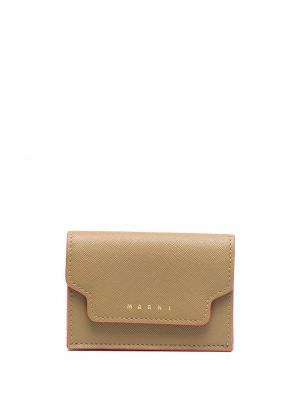 Cartera Marni