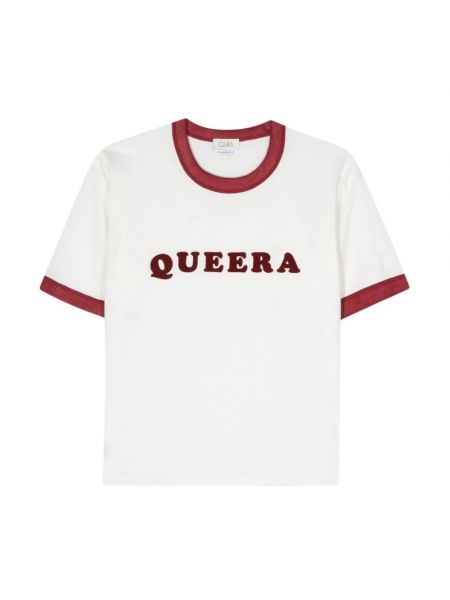 Koszulka Quira