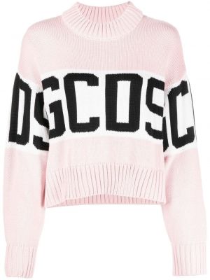 Woll pullover Gcds