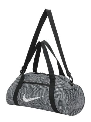 Potovalna torba Nike Sportswear