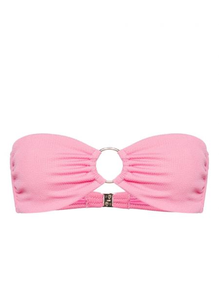 Bikini Melissa Odabash pembe