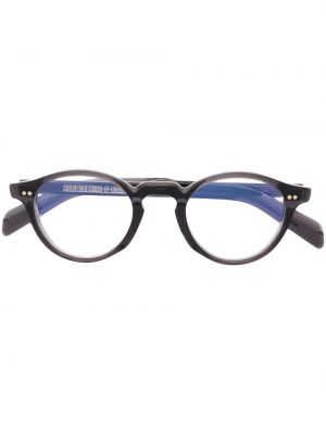 Lunettes de vue Cutler & Gross