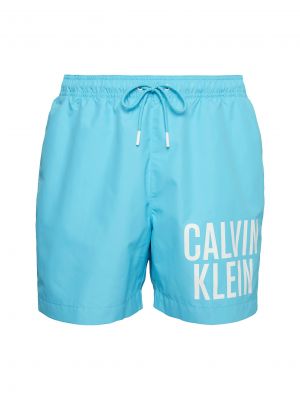 Pantaloni scurți Calvin Klein Underwear