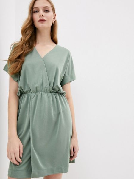 Сукня Sela, зелене