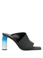 Schuhe für damen Nina Ricci