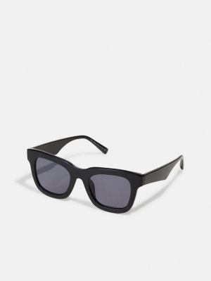 Солнцезащитные очки Marks & Spencer черный