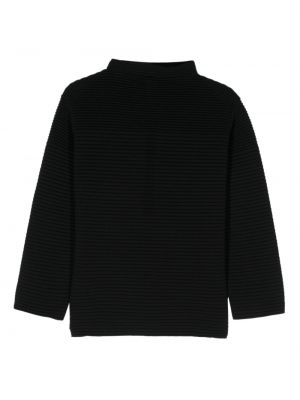 Sweter Cfcl czarny