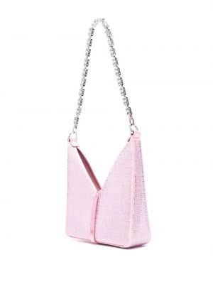 Křišťálová kabelka Givenchy