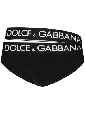 Maudymosi kelnaitės Dolce & Gabbana