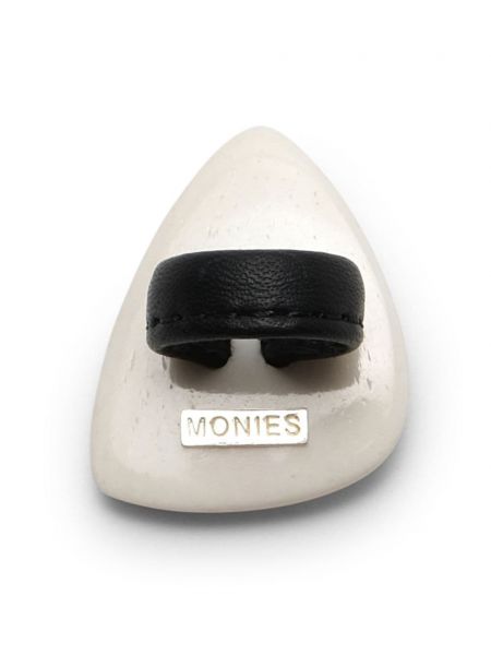 Sõrmus Monies