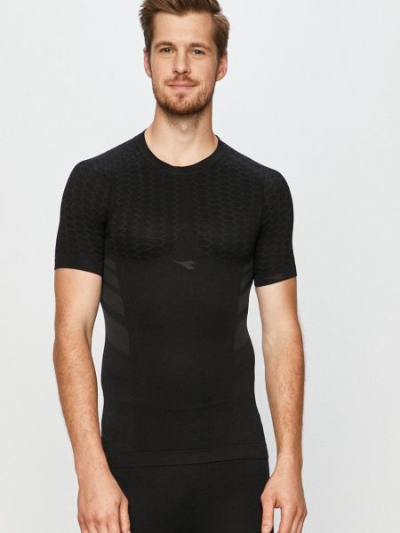 Diadora - T-shirt