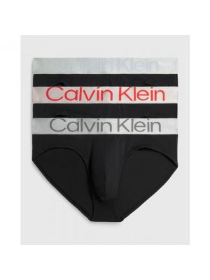 Bragas slip Calvin Klein