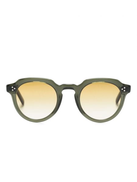 Slnečné okuliare Moscot