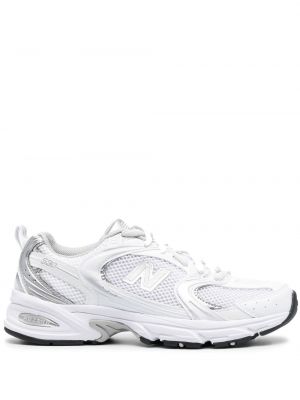 Topp New Balance hvit