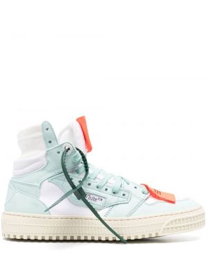 Sneakers Off-white vit