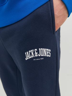 Pantalon Jack & Jones
