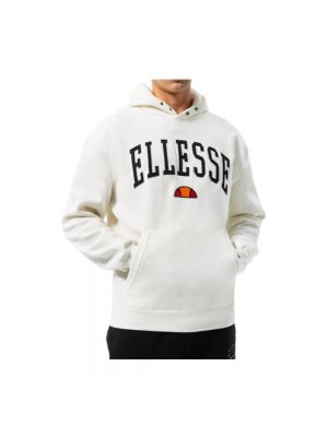Bluza Ellesse - Biały