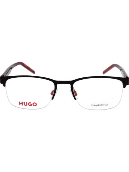 Gafas Hugo Boss negro