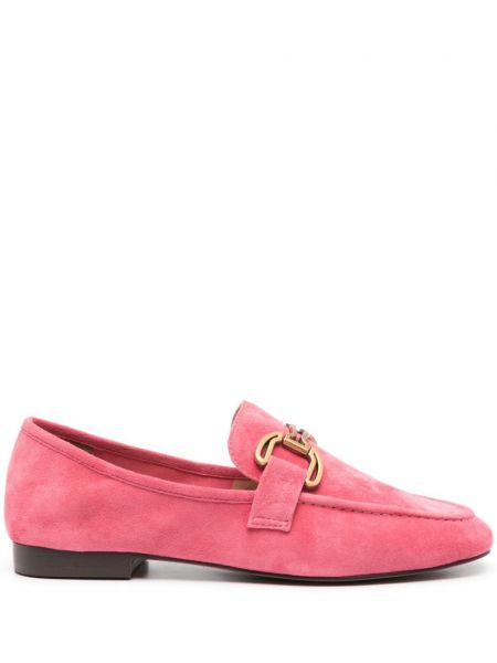 Ruskind loafers Bibi Lou