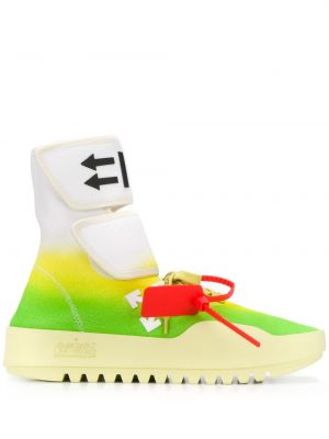 Sneakers Off-white