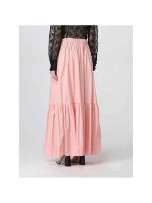 Falda larga Aniye By rosa