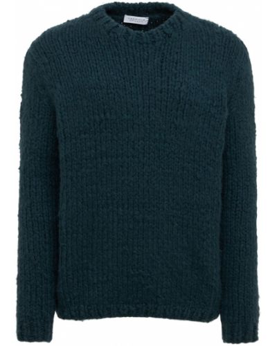 Кашмирен пуловер Gabriela Hearst