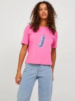 Жіночі футболки Jjxx