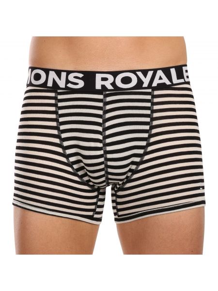 Krátke nohavičky Mons Royale