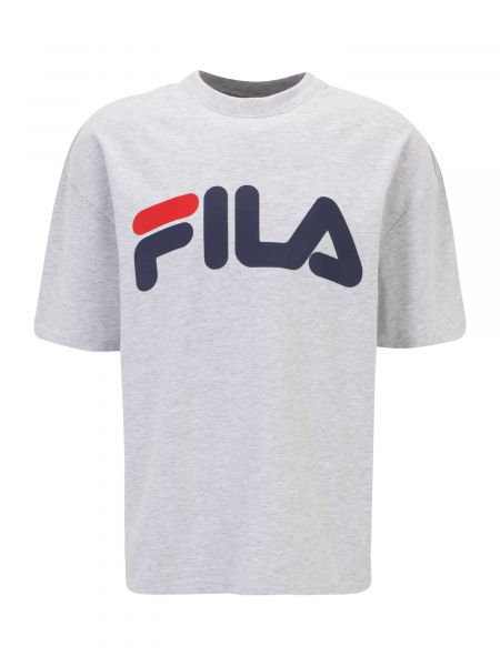 Meleret t-shirt Fila